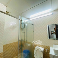Bán Căn 75M2, 2 Phòng Ngủ Chung Cư Ct4B, Vĩnh Điềm Trung Có Ban Công Thoáng Mát, Giá Bán 1,78 Tỷ
