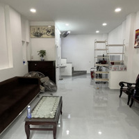 Bán Nhàhẽm Xe Hơiđường Gò Dầu, Diện Tích 4.5Mx8M, 1 Lầu, Hẻm 6M Thông, Giá Bán 5.35 Tỷ Tl