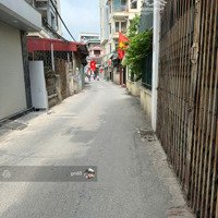 Hàng Xóm Park City - Ô Tô Đỗ Cửa - Ngõ Thông - Full Nội Thất