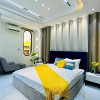 Bán Nhà Ở Đường Bành Văn Trân, Phường 7, Quận Tân Bình, Giá Bán 2 Tỷ 450 Triệu