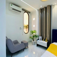 Bán Nhà Ở Đường Bành Văn Trân, Phường 7, Quận Tân Bình, Giá Bán 2 Tỷ 450 Triệu