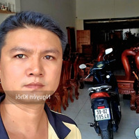 Bán Nhà Mặt Phố Tại Đường Nguyễn Văn Quá, Quận 12, Giá Tốt 29,99 Tỷ, 407M2