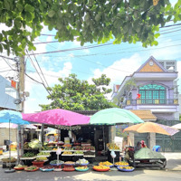 Bán Nhà Mặt Phố Tại Đường Nguyễn Văn Quá, Quận 12, Giá Tốt 29,99 Tỷ, 407M2