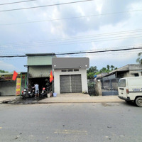 Bán Nhàmặt Tiềnkinh Doanh 3,7 Tỷ,Mặt Tiềnđường Cây Me, P.bình Nhâm, Tp.thuận An