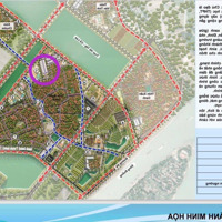 Chuyển Nhượng Đấu Giá Xuân Trạch - Xuân Canh - Đông Anh