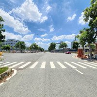 Vị Trí Đất Vàng Tại Đường Nguyễn Duy Trinh, Phú Hữu Sở Hữu Ngay Với Giá Đang Giảm Chỉ 2Tỷ180.