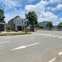 Vị Trí Đất Vàng Tại Đường Nguyễn Duy Trinh, Phú Hữu Sở Hữu Ngay Với Giá Đang Giảm Chỉ 2Tỷ180.