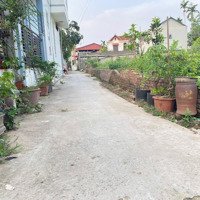 Hàngmới Tinh Đây Các Bác Ơiiiii!!! Đan Kim - Liên Nghĩa - Văn Giang 150 Mét Mặt = Hậu 7,39