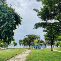 Bán Đất Tại Dự Án Golden Hills -Xã Hòa Liên, Hòa Vang, Đà Nẵng, 2,65 Tỷ, 125 M2.