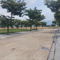 Bán Đất Tại Dự Án Golden Hills -Xã Hòa Liên, Hòa Vang, Đà Nẵng, 2,65 Tỷ, 125 M2.