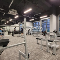Cho Thuê Căn Lovera Vista 65M2-2Pn; 2 Vệ Sinhcó 2 Máy Lạnh, Máy Nước Nóng, Rèm Giá 7 Triệu/Tháng