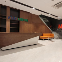 Cho Thuê Căn Lovera Vista 65M2-2Pn; 2 Vệ Sinhcó 2 Máy Lạnh, Máy Nước Nóng, Rèm Giá 7 Triệu/Tháng