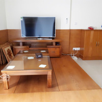 Cho Thuê Căn Hộ The Park Residence Tại Nguyễn Hữu Thọ, 8,5 Triệu Vnd, 62 M2