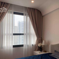 Cho Thuê Căn Hộ Chelsea Residences, 125M2, 3 Phòng Ngủ Nhà Đẹp Ở Luôn, 20 Tr/Th. Liên Hệ: 0914.142.792