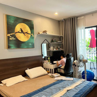 Cho Thuê Căn Hộ Chelsea Residences, 125M2, 3 Phòng Ngủ Nhà Đẹp Ở Luôn, 20 Tr/Th. Liên Hệ: 0914.142.792