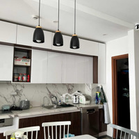 Cho Thuê Căn Hộ Chelsea Residences, 125M2, 3 Phòng Ngủ Nhà Đẹp Ở Luôn, 20 Tr/Th. Liên Hệ: 0914.142.792