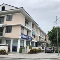 Cho Thuê Tầng 1 An Phú Shop Villa, Mặt Đường Kinh Doanh 27M, Đã Hoàn Thiện Đẹp Giá Bán 12 Triệu
