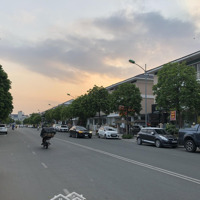 Cho Thuê Tầng 1 An Phú Shop Villa, Mặt Đường Kinh Doanh 27M, Đã Hoàn Thiện Đẹp Giá Bán 12 Triệu