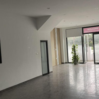 Cho Thuê Tầng 1 An Phú Shop Villa, Mặt Đường Kinh Doanh 27M, Đã Hoàn Thiện Đẹp Giá Bán 12 Triệu