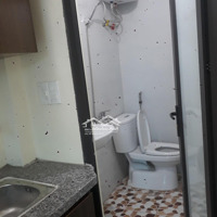 Cho Thuê Phòng Trọ Tại 401 Cổ Nhuế, 3,5 Triệu, 20M2, Thang Máy, Khóa Vân Tay Giá Rẻ