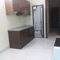 Cho Thuê Phòng Trọ Tại 401 Cổ Nhuế, 3,5 Triệu, 20M2, Thang Máy, Khóa Vân Tay Giá Rẻ