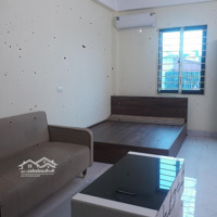 Cho Thuê Phòng Trọ Tại 401 Cổ Nhuế, 3,5 Triệu, 20M2, Thang Máy, Khóa Vân Tay Giá Rẻ