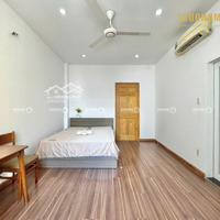 Phòng Không Gian Nắng Sáng Full Nội Thất Mới Ngay Hoàng Hoa Thám Gần Etown Cộng Hòa Sân Bay Tsn