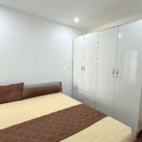 Bán Căn Hộ Chung Cư Goldora Plaza, 2,55 Tỷ, 58M2, 2 Phòng Ngủ 1 Vệ Sinhtại Lê Văn Lương, Nhà Bè, Hcm