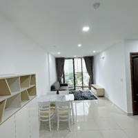 Bán Căn Hộ Chung Cư Goldora Plaza, 2,55 Tỷ, 58M2, 2 Phòng Ngủ 1 Vệ Sinhtại Lê Văn Lương, Nhà Bè, Hcm