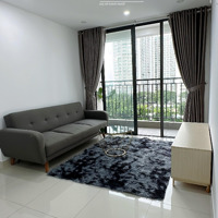 Bán Căn Hộ Chung Cư Goldora Plaza, 2,55 Tỷ, 58M2, 2 Phòng Ngủ 1 Vệ Sinhtại Lê Văn Lương, Nhà Bè, Hcm