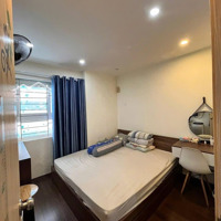 Em Gái Mình Cần Chuyển Lên Phố Ở,Gửi Mình Bán Lại Căn Hộ Cc Full Nội Thất, Diện Tích: 68,5M2 2Ngủ,2 Vệ Sinh