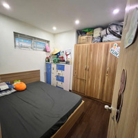 Em Gái Mình Cần Chuyển Lên Phố Ở,Gửi Mình Bán Lại Căn Hộ Cc Full Nội Thất, Diện Tích: 68,5M2 2Ngủ,2 Vệ Sinh