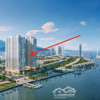 Chính Chủ Có Suất Ngoại Giao Bán Căn Hộ Chung Cư Tại Peninsula Đà Nẵng Giá Tốt