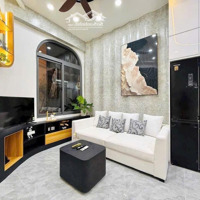 Giảm Sâu Còn 3 Tỷ 950/45M2.Đường Trần Phú Q5.Hẻm Ô Tô Shr Chính Chủ.nhà Đang Có Hđ Thuê 10 Triệu/Tháng