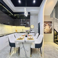 Giảm Sâu Còn 3 Tỷ 950/45M2.Đường Trần Phú Q5.Hẻm Ô Tô Shr Chính Chủ.nhà Đang Có Hđ Thuê 10 Triệu/Tháng