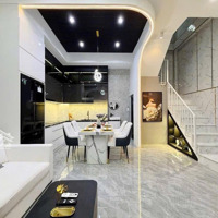 Giảm Sâu Còn 3 Tỷ 950/45M2.Đường Trần Phú Q5.Hẻm Ô Tô Shr Chính Chủ.nhà Đang Có Hđ Thuê 10 Triệu/Tháng