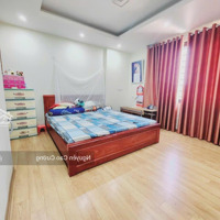 Lô Góc Phân Lô Vỉa Hè Vạn Phúc - Hà Đông | 60M2 5 Tầng - Giá Chỉnh 15 Tỷ