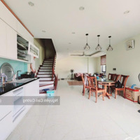 Lô Góc Phân Lô Vỉa Hè Vạn Phúc - Hà Đông | 60M2 5 Tầng - Giá Chỉnh 15 Tỷ