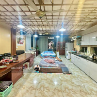 Bán Nhà Quốc Tử Giám, Văn Chương, Ô Tô Tránh, Thang Máy, View Hồ, 64M 7 Tầng, Giá Bán 20.5 Tỷ