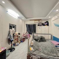 Thật 100%! Bán Nhà Cầu Giấy, Thiết Kế Mới Đẹp, Bán Trong Ngày, 30M2*5T Chỉ 6 Tỷ
