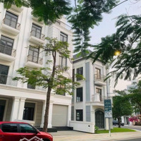 Bán Nhà Phố Vinhomes Grand Park 84M | Giao Thô, Xây Dựng 244M, Giá Bán 15.8 Tỷ Bao Hết