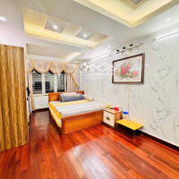 Biệt Thự Liền Kề Đẳng Cấp, 174M, Kđt Cổ Nhuế , Giá Bán 46,11 Tỷ, Đường 10M - Sổ Chính Chủ