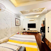 Biệt Thự Liền Kề Đẳng Cấp, 174M, Kđt Cổ Nhuế , Giá Bán 46,11 Tỷ, Đường 10M - Sổ Chính Chủ