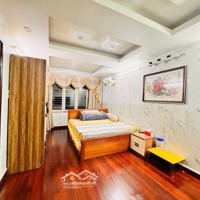 Biệt Thự Liền Kề Đẳng Cấp, 174M, Kđt Cổ Nhuế , Giá Bán 46,11 Tỷ, Đường 10M - Sổ Chính Chủ