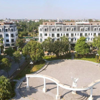 Bán Nhà Giá Tốt Nhất Dự Án Happyland Đông Anh. 80M2. Liên Hệ: 0914718746