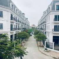 Bán Nhà Giá Tốt Nhất Dự Án Happyland Đông Anh. 80M2. Liên Hệ: 0914718746