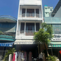 Bán Nhà Mặt Phố Nguyễn Văn Siêu, 8,5 Tỷ, 76,5M2, 4 Phòng Ngủ 5 Vệ Sinh Siêu Hot