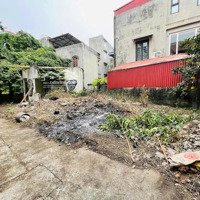 Bán Đất Bồ Đề 63 M Chỉ 5 ,93Ty Gần Hồ Điều Hòa,Bệnh Viện Tâm Anh,Ủy Ban Nhân Dân Phường.