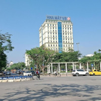 Bán Đất Bồ Đề 63 M Chỉ 5 ,93Ty Gần Hồ Điều Hòa,Bệnh Viện Tâm Anh,Ủy Ban Nhân Dân Phường.