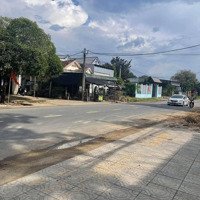 Bán Đất Đt 721, Đạ Kho, Đạ Tẻh, Lâm Đồng, Giá Ưu Đãi 550 Triệu, 315M2